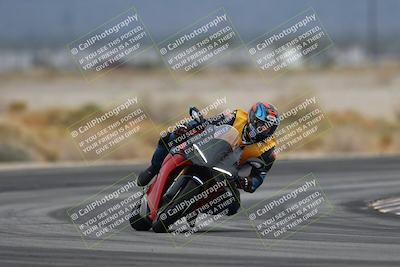 media/Nov-15-2025-Race Pace (Sat) [[8de605a2d8]]/Non Verified Riders (1st 20 Minutes)/Turn 4 (1010am)/